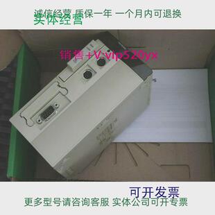 现货供应施耐德处理器TSXP572623M全新现货