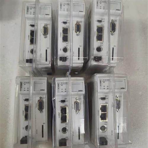 议价议价Jetter坚德CPU模块JC-120MC-R 原装现货议价