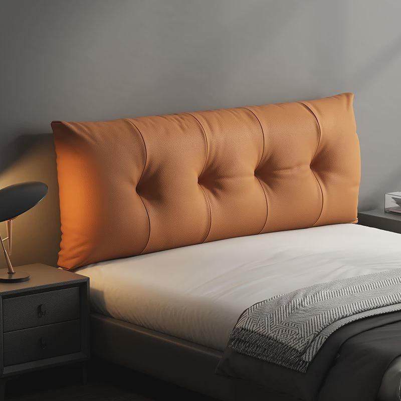 新款免拆洗床头软靠垫软包床头猫爪皮靠垫靠枕沙发榻榻米卧室,农机/农具/农膜,播种栽苗器/地膜机,淘宝优惠券,粉丝福利购,淘宝优惠卷