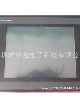 供应现货gp577r-tc11触摸屏议价商