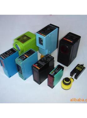 浙江飞光电开关e3jk-r4m1ac220v光电开关反馈反射型凌