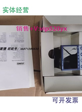 现货供应现货库存JUMO温度控制器702071/8-1130-23-0070/00491718