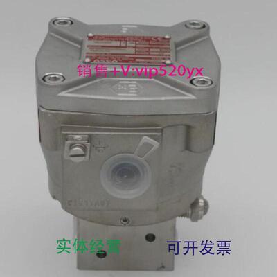 现货供应美国ASCO电磁阀WSNF8327B11224VDC现货