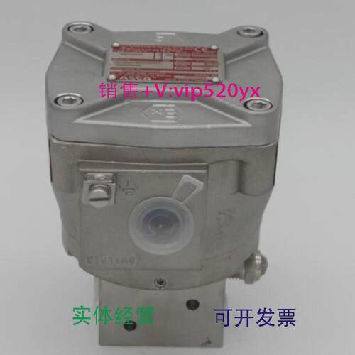 现货供应美国ASCO电磁阀WSNF8327B11224VDC现货
