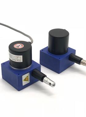 WXY31-0404-04Z11010-04Z11210-04Z10505-06Z10606-06Z1