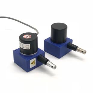 WXY31-0404-04Z11010-04Z11210-04Z10505-06Z10606-06Z1