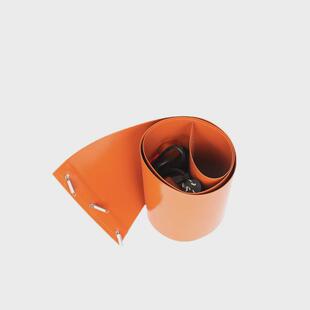 稳定保温防冻多种规格加热板恒温发热片片加热硅橡胶