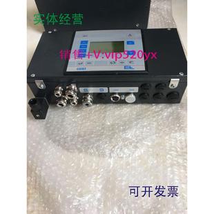 供应莱默尔E 主板RK4004 LDC2340纠偏控制器面板DO2000