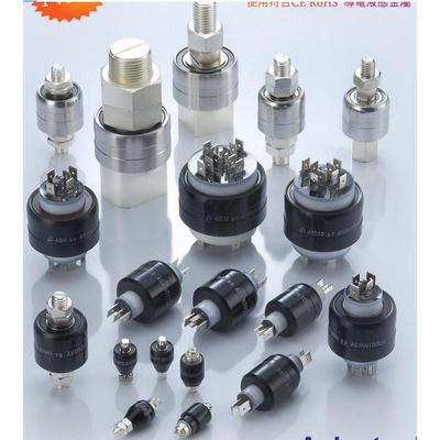 远路优势供应台湾ASIANTOOL滑环H63010