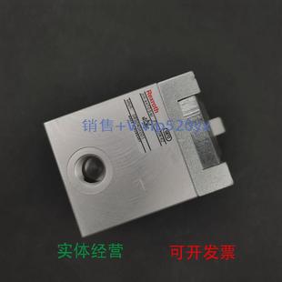 现货供应德国进口Rexroth力士乐气动阀0820401001现货销售当天可