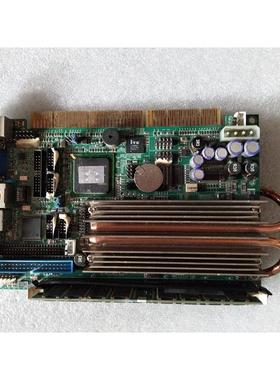 议价研祥工控 HPI-1711CLDNA 研祥工业半长工控板HPI-1711CLDNA