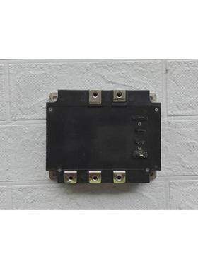 议价嘉 PM150CVA120 S78AH8G 议价 190921 实物拍摄