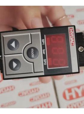 metrix振动好st5484e151-01-3-2-0-0折扣嘎嘎变送器