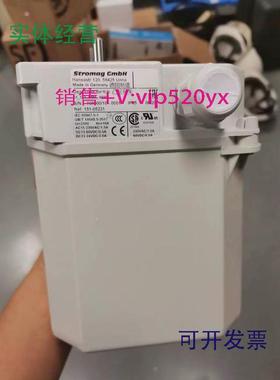 现货供应STROMAG51-125-BMK-499P开关ADC5423电源模块709000/10-0