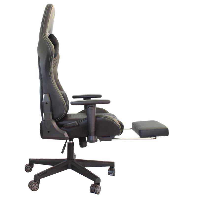 电脑椅家用舒适久坐办公座椅学生书房宿舍椅子升降职员转椅会议椅