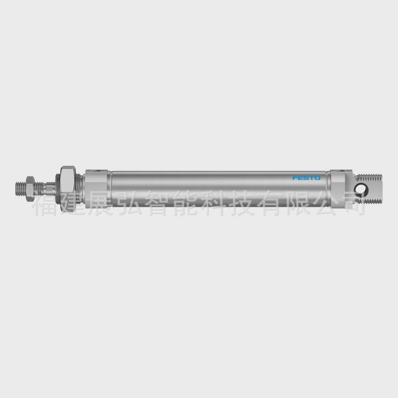 DSNU-25-25-P-A19219FESTO标准气缸全系列可询价