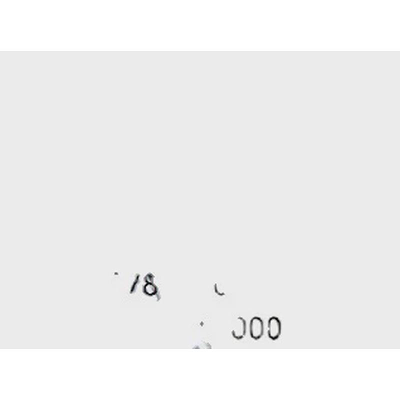 架钢骨胶管，钢丝胶管，钢丝骨架胶管，钢丝软管尽在河北明伟