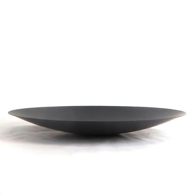 新中式金属桌面花盆圆形苔藓盆酒店餐台软装铁艺托盘造景花器摆件,家居饰品,花盆,淘宝优惠券,粉丝福利购,淘宝优惠卷