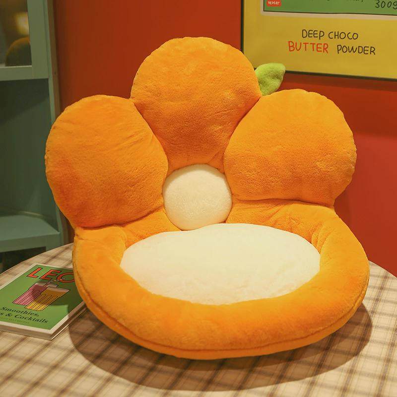 99花朵小沙发坐垫屁垫地上抱枕靠垫办公室久坐椅子垫子凳子靠背,农机/农具/农膜,播种栽苗器/地膜机,淘宝优惠券,粉丝福利购,淘宝优惠卷