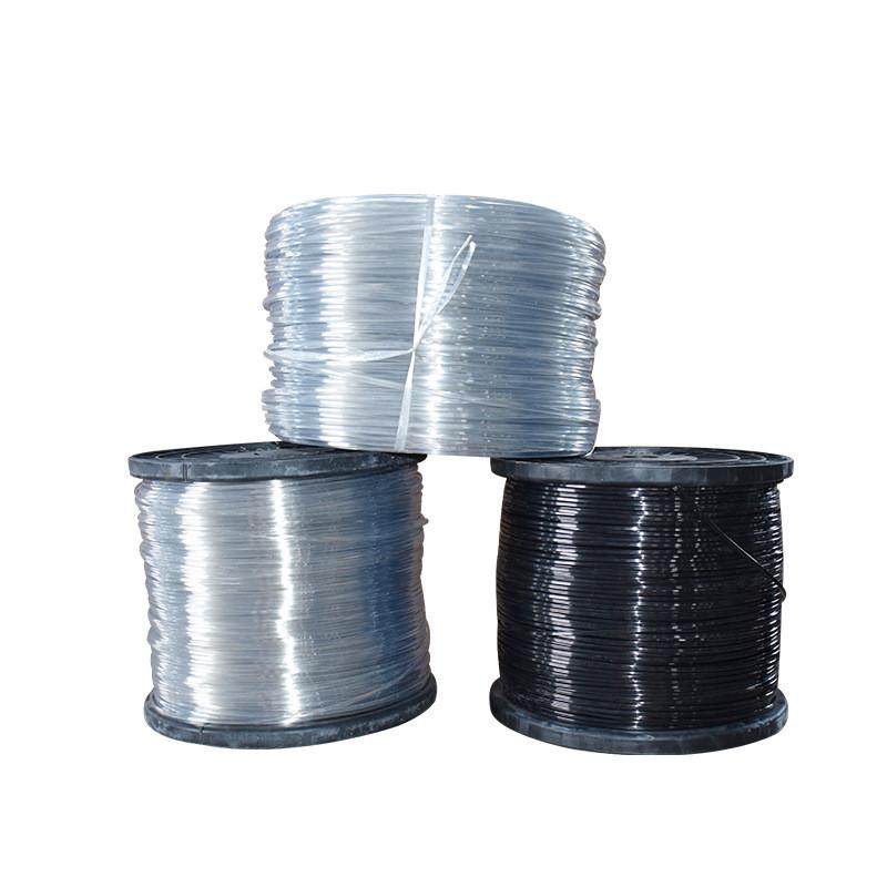 供养殖托底塑钢线大棚托幕线温室大棚压膜塑钢线厂家销塑钢线,鲜花速递/花卉仿真/绿植园艺,园艺用品套装,淘宝优惠券,粉丝福利购,淘宝优惠卷