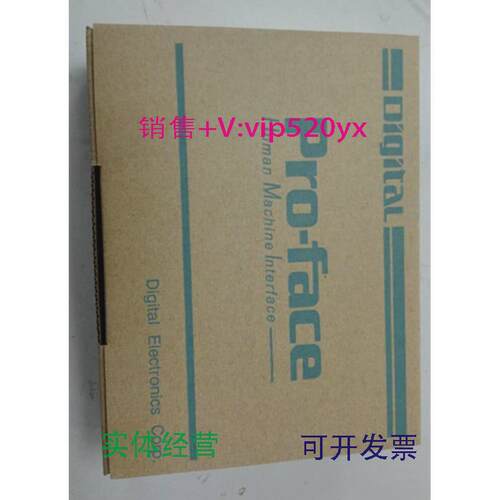 现货供应全新普洛菲斯控制器数据线CA3-USBCB-01，