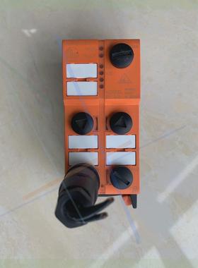 议价易福门IMF  AC5222模块,成色如图,功能包好,标价