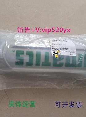 现货供应ASCONumatics过滤器F901H-08AGZ现货1.0微米过滤器