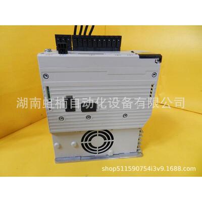 sgdv-r90a01a川安伺服驱动器