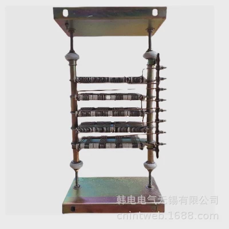 调整22p222p422p5rs31起动优惠供应电阻器
