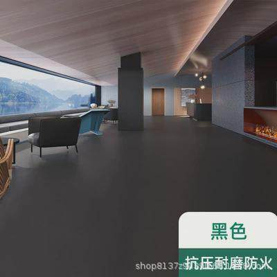 整卷直接灰色pvc地板革商用加厚耐磨水泥地面批发铺工厂车间地垫,家装主材,PVC地板,淘宝优惠券,粉丝福利购,淘宝优惠卷
