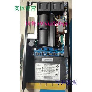 G2源头货 0001T 现货供应开关电源雅特生全新主电源板73 951