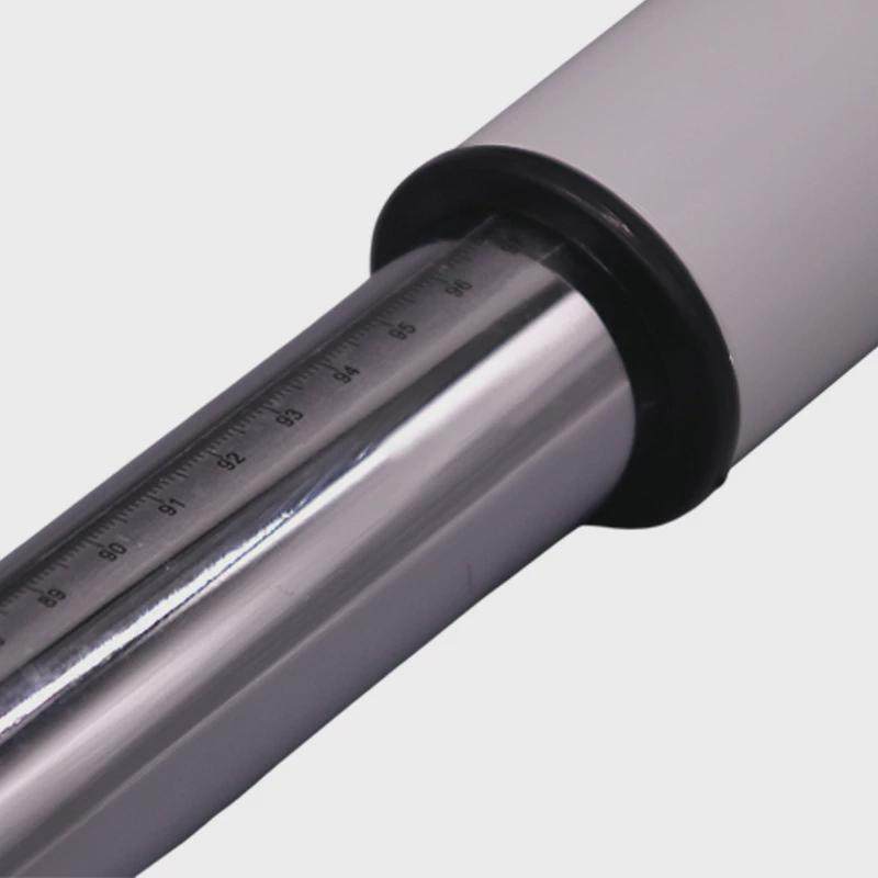 安得合柱吧锥管伸缩台脚支撑折叠可调节桌脚伸缩桌腿伸缩折叠腿,住宅家具,其它家具配件,淘宝优惠券,粉丝福利购,淘宝优惠卷