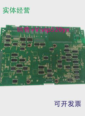 现货供应FANUC发那科31iA系统主板A20B-8101-0401A20B-8101-0401