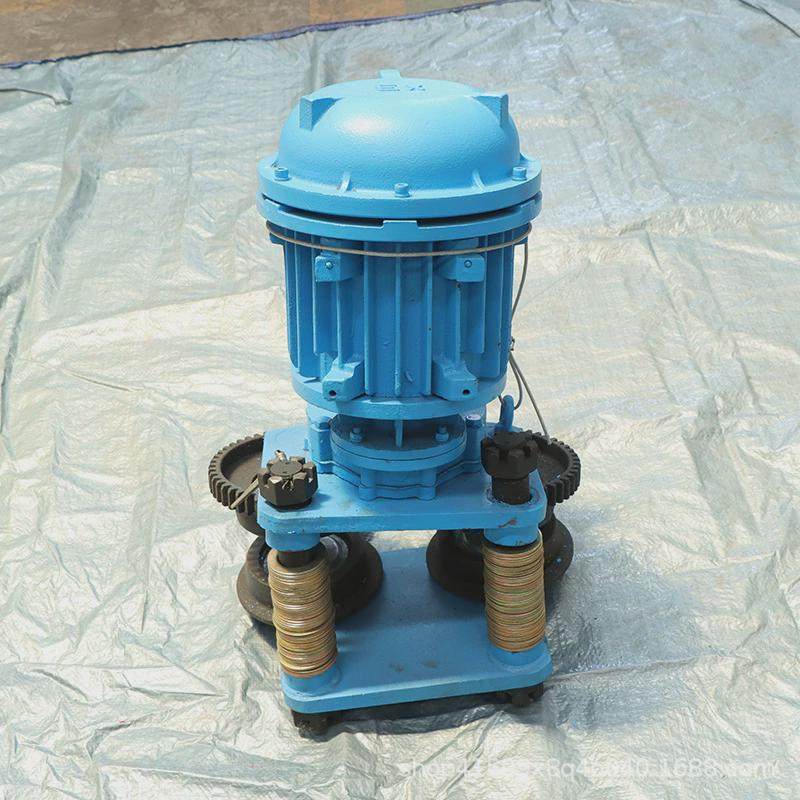 型电动葫芦1吨2吨3吨cd1钢丝绳起重机械设备20吨电动葫芦,搬运/仓储/物流设备,起重葫芦,淘宝优惠券,粉丝福利购,淘宝优惠卷