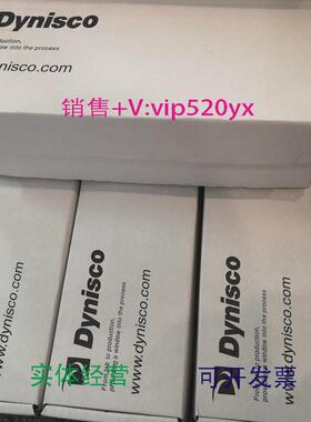 现货供应Dynisco丹尼斯科压力传感器PT462E-35MPA-6/18全新议价