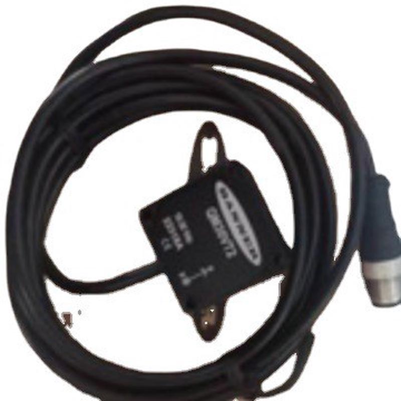 dx80n2x6s-p6可控制器开税票