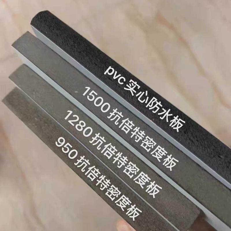 公共卫生间隔断板工厂直供厕所隔断板挡板洗手间隔板pvc防水防潮