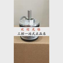 热销SCHA-100BM-G5-24C1ES38-400-E1-R-2.0PS-6SP3806G-100BM-K52