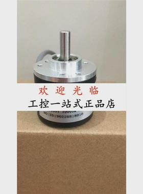 热销SCHA-100BM-G5-24C1ES38-400-E1-R-2.0PS-6SP3806G-100BM-K52