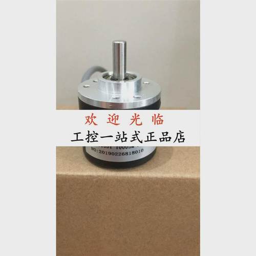 热销SCHA-100BM-G5-24C1ES38-400-E1-R-2.0PS-6SP3806G-100BM-K52
