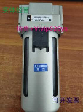 供应SMCAMJ4000-03B-JAMJ4000-04B