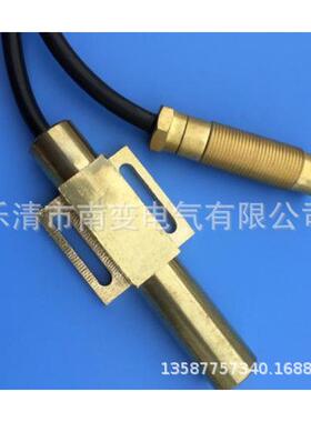 矿用kycx-1kycx-10永磁开关220v磁钢限位开关实力商家主营