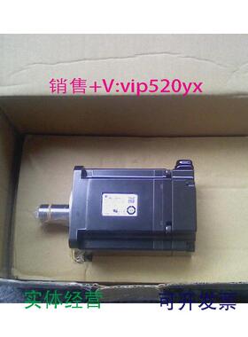 现货供应供应SGMAV-01ADA21安川伺服电机