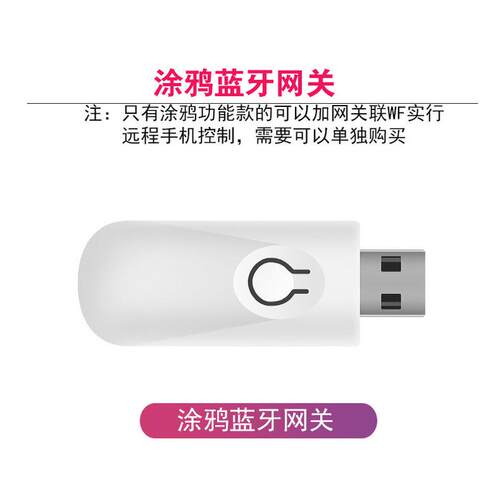 idic卡门禁机系统套装触摸门禁一体机密码磁力锁电插锁指纹刷卡器