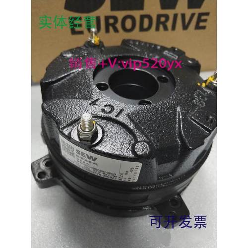 现货供应SEW制动器抱闸总成BE2A14NM/20NM-230AC/400AC赛威现货议