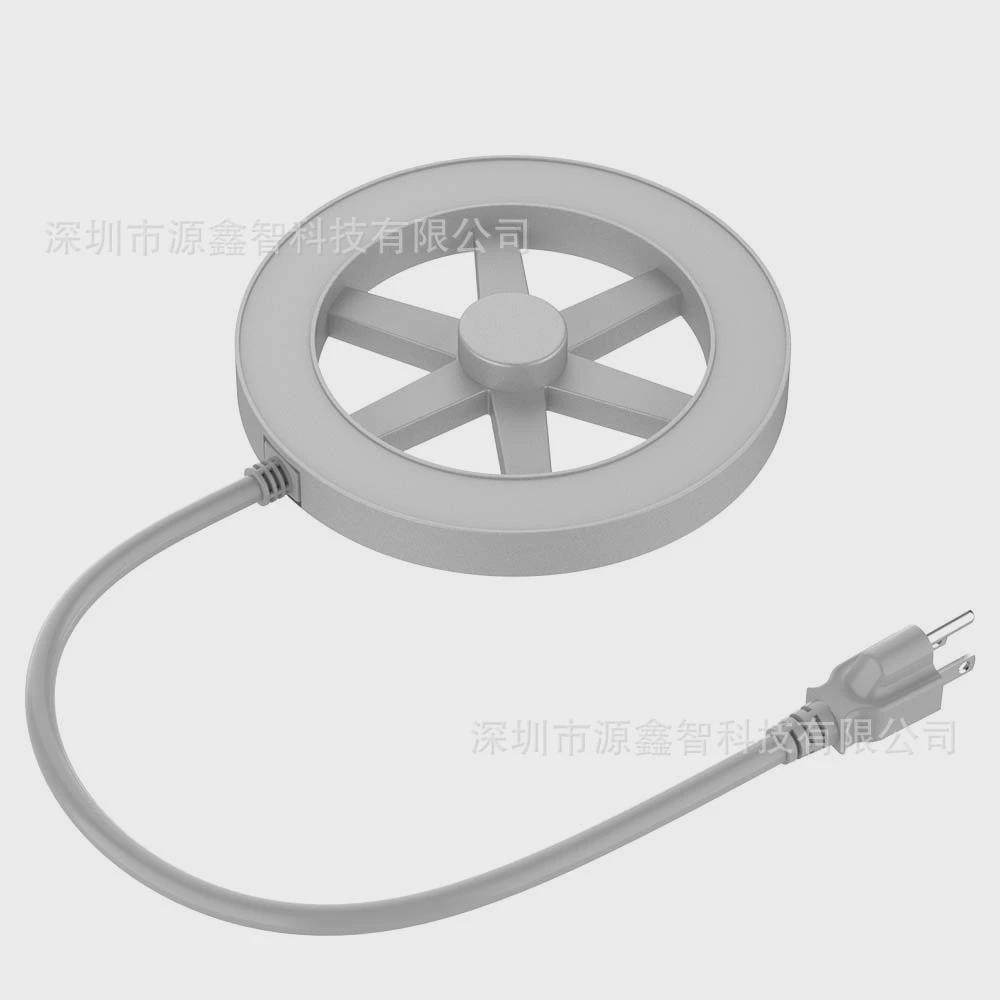 新品喷泉鸟浴盆加热器冬季户外自动恒温加热喷泉加热器除冰器,机械设备,其他机械设备,淘宝优惠券,粉丝福利购,淘宝优惠卷