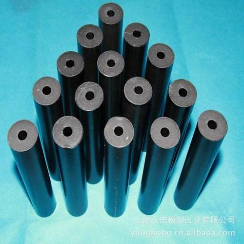 聚四氟乙烯板ptfe聚四氟乙烯板聚四氟乙烯板铁氟龙