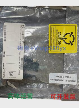 现货供应NIPXIE-7847R，全新的，功能OK，议价