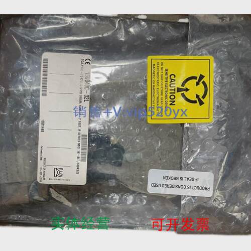现货供应NIPXIE-7847R，全新的，功能OK，议价