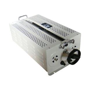 定制生产电梯起重机负载电阻箱电源老化负载量机电设备柜大优惠